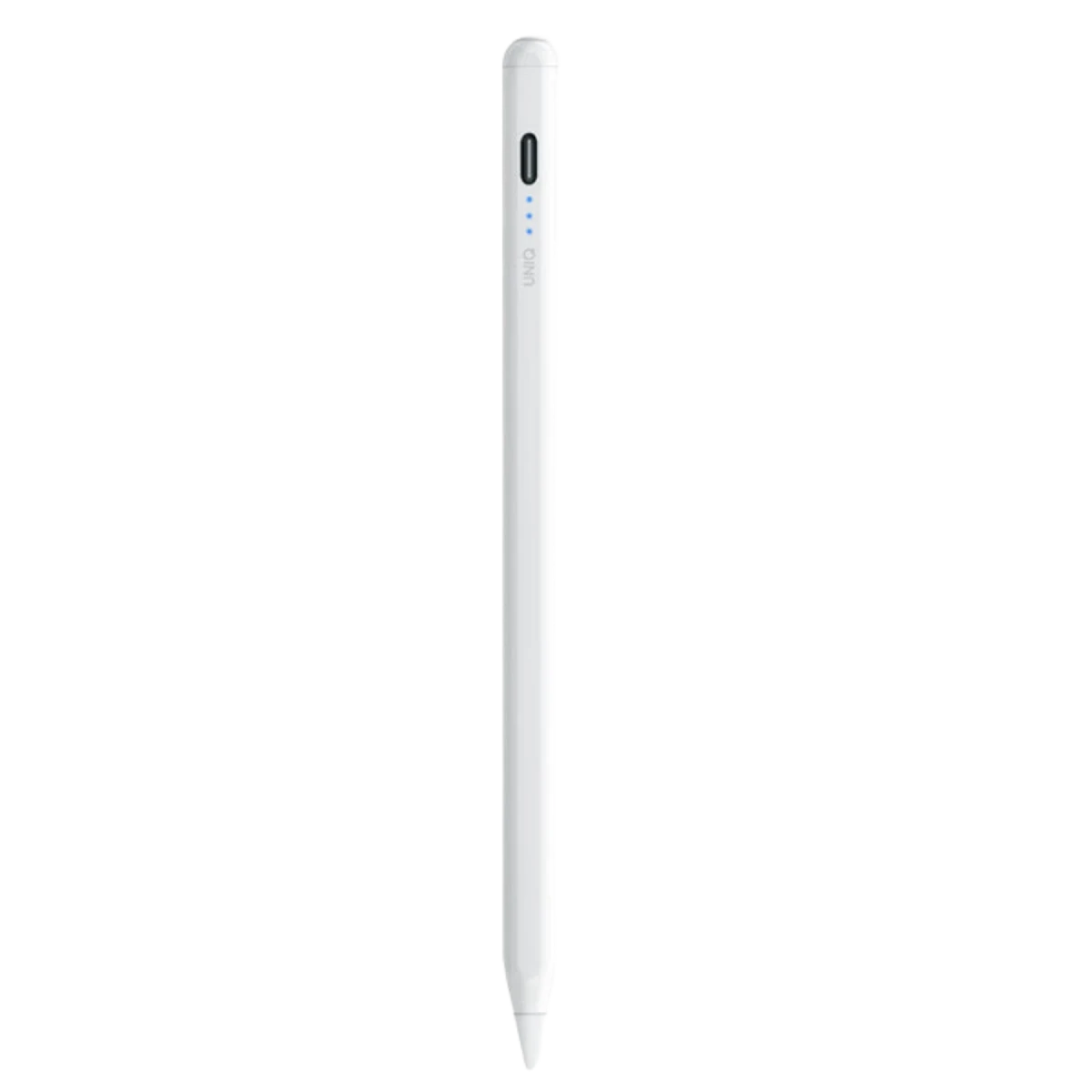 Uniq Pixo Lite 2.0 iPad için Dokunmatik Kalem - Beyaz